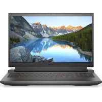 ноутбук Dell G15 5510 G515-1311 Серый