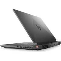 ноутбук Dell G15 5511 G515-0273 Серый