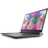 ноутбук Dell G15 5511 G515-0297 Серый