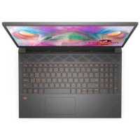 ноутбук Dell G15 5511 G515-1366 Серый