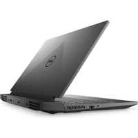ноутбук Dell G15 5511 G515-1403 Серый