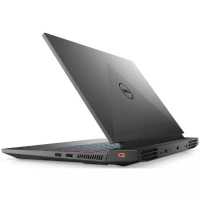 ноутбук Dell G15 5511 G515-3349 Серый