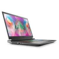 ноутбук Dell G15 5511 G515-7531 Серый