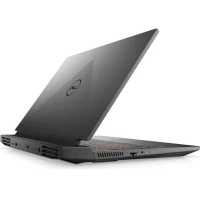ноутбук Dell G15 5511SE G515-5803-wpro Черный