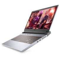 ноутбук Dell G15 5515 G515-0052 Серый