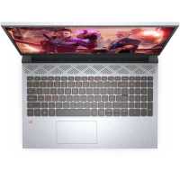 ноутбук Dell G15 5515 G515-9925 Серый