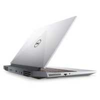ноутбук Dell G15 5515 G515-9925 Серый