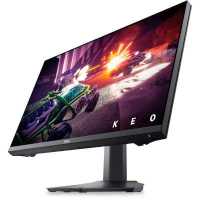 монитор Dell G2422HS Черный