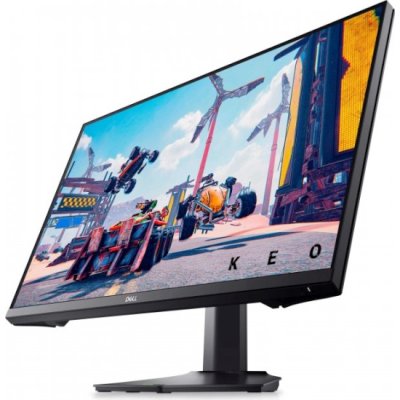монитор Dell G2722HS Черный