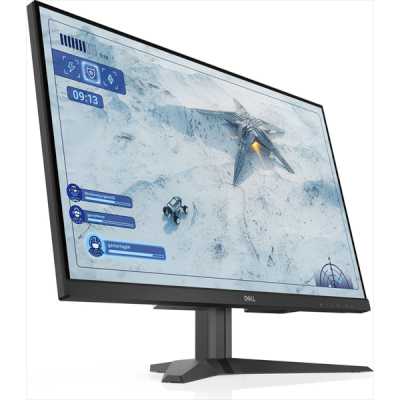 монитор Dell G2725D Черный