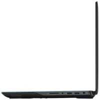 ноутбук Dell G3 15 3500 G315-5812-wpro Черный