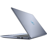 ноутбук Dell G3 15 3579 G315-6648