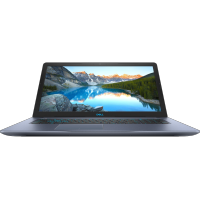 ноутбук Dell G3 15 3579 G315-6648