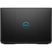 ноутбук Dell G3 15 3590 G315-6752 Черный