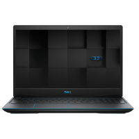 ноутбук Dell G3 15 3590 G315-6813-wpro Черный