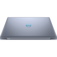 ноутбук Dell G3 17 3779 G317-7626 Синий