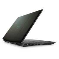 ноутбук Dell G5 15 5500 G515-5392 Черный