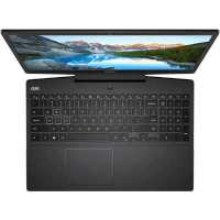 ноутбук Dell G5 15 5500 G515-6000 Черный