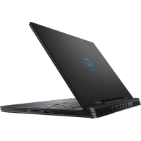 ноутбук Dell G5 15 5590 G515-1697 Черный