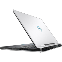 ноутбук Dell G5 15 5590 G515-6716 Белый