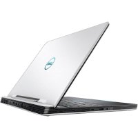 ноутбук Dell G5 15 5590 G515-8023 Белый