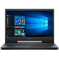 ноутбук Dell G5 15 5590 G515-8047 Белый