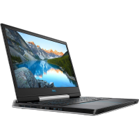 ноутбук Dell G5 15 5590 G515-8165 Белый