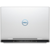 ноутбук Dell G5 15 5590 G515-8535 Белый