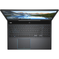 ноутбук Dell G5 15 5590 G515-8559 Белый