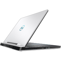 ноутбук Dell G5 15 5590 G515-8559 Белый
