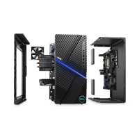 компьютер Dell G5 5000-3166