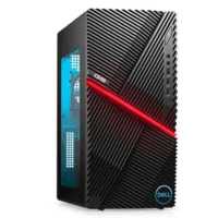 компьютер Dell G5 5000-4910