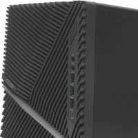 компьютер Dell G5 5000-5704