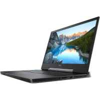 ноутбук Dell G7 17 7790 G717-9364