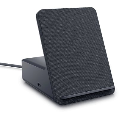 док-станция Dell HD22Q-BB