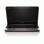 нетбук DELL Inspiron 11z SU4100/2/250/4500MHD/Windows7 HB Белый