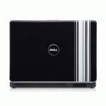 ноутбук DELL Inspiron 1525 T8300/3/320/VHP/Street