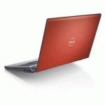 ноутбук DELL Inspiron 1525 T8300/3/320/VHP/Red