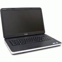 ноутбук DELL Inspiron 1540-0766 Черный