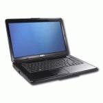 ноутбук DELL Inspiron 1545 T4300/2/250/HD4330/Linux/Pacific Blue