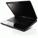 ноутбук DELL Inspiron 1545 T4200/2/250/VHB/Purple