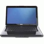 ноутбук DELL Inspiron 1546 QL64/3/320/HD4330/Win 7 HB/Blue