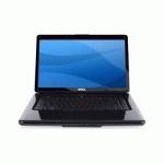 ноутбук DELL Inspiron 1546 ZM84/3/320/HD4330/Win 7 HP/Blue Синий