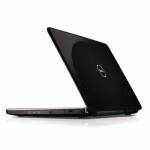 ноутбук DELL Inspiron 1750 P8600/4/500/HD4330/VHB
