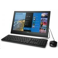моноблок DELL Inspiron 3043-3197 Черный