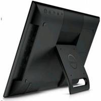 моноблок DELL Inspiron 3043-3197 Черный