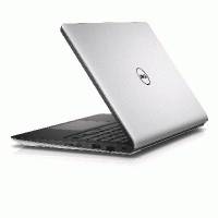 ноутбук DELL Inspiron 3137-8560 Серебристый