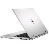 ноутбук Dell Inspiron 3147-9182 Серебристый
