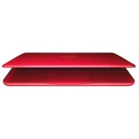 ноутбук Dell Inspiron 3162-0545 Красный