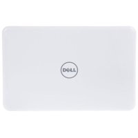 ноутбук Dell Inspiron 3162-3041 Белый